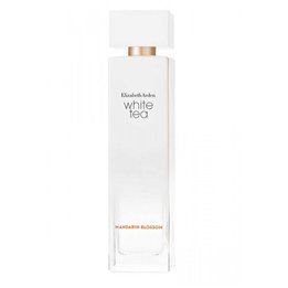 Elizabeth Arden, White Tea Mandarin Blossom, Eau De Toilette, For Women, 100 ml - Teknashop Ltd