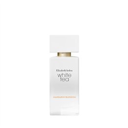 Elizabeth Arden, White Tea Mandarin Blossom, Eau De Toilette, For Women, 50 ml - Teknashop Ltd