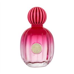Antonio Banderas, The Icon, Eau De Parfum, For Women, 100 ml - Teknashop Ltd