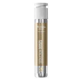 Antonio Banderas, Her Golden Secret, Eau De Toilette, For Women, 30 ml - Teknashop Ltd