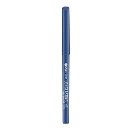 Essence, Long Lasting, Waterproof, Long-Lasting, Kajal Eye Pencil, 09, Cool Down, 0.28 g - Teknashop Ltd