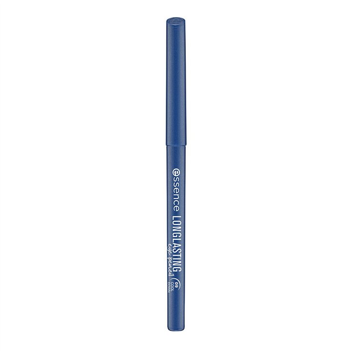 Essence, Long Lasting, Waterproof, Long-Lasting, Kajal Eye Pencil, 09, Cool Down, 0.28 g - Teknashop Ltd