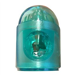 Essence, Eye Pencil Sharpener, Multicolour - Teknashop Ltd
