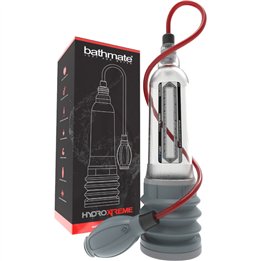 BATHMATE - HYDROXTREME 9 PENIS PUMP X40 - D-205449 - Teknashop Ltd