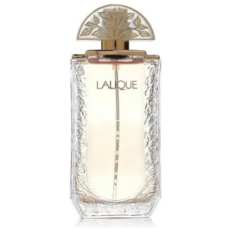 Lalique De Lalique Eau De Perfume Spray 100ml - woman - Teknashop Ltd
