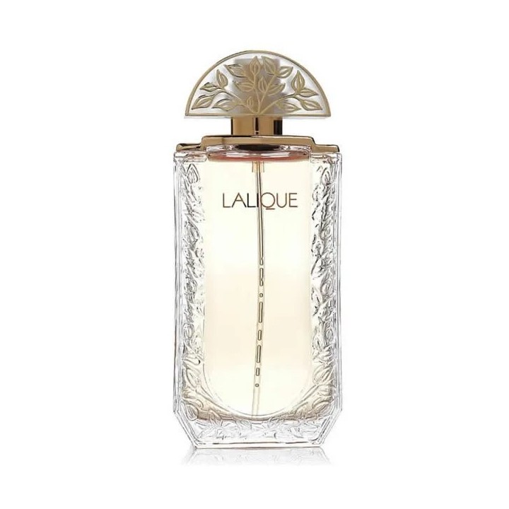 Lalique De Lalique Eau De Perfume Spray 100ml - woman - Teknashop Ltd