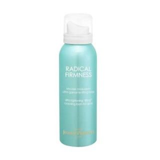 Jeanne Piaubert Radical Firmness Ultra Tightening Crackling Foam For Arms 125ml - unisex - Teknashop Ltd