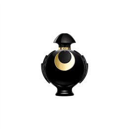 Paco Rabbane Olympea Absolu Parfum Intense Eau de Perfume Spray 80ml - unisex - Teknashop Ltd