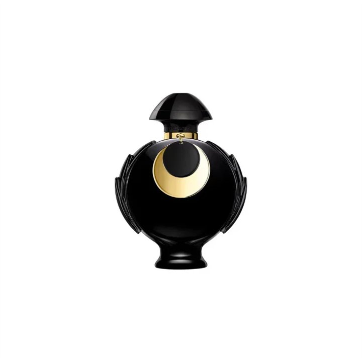 Paco Rabbane Olympea Absolu Parfum Intense Eau de Perfume Spray 80ml - unisex - Teknashop Ltd