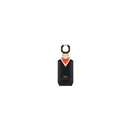 French Avenue Amber Empire Extrait Parfum Spray 100ml - unisex - Teknashop Ltd