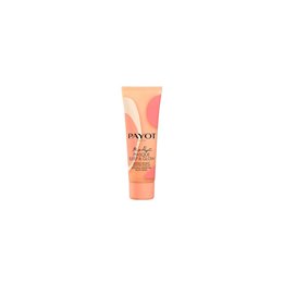 Payot Sleeping Masque Eclat 50ml 50ml - unisex - Teknashop Ltd