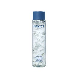 Payot Source Infusion Hydratante Repulpante 125ml - unisex - Teknashop Ltd