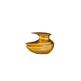 French Avenue Pinnace Oryn Edp Spray 100ml - unisex - Teknashop Ltd