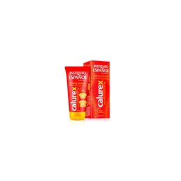 Instituto Español Crema Calurex 150ml - unisex - Teknashop Ltd