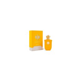 By Gulf Orchid Gulf Orchid Mango Ice Edp Spray 100ml - unisex - Teknashop Ltd