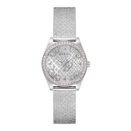 Guess Boa GW0748L1 Ladies Watch - GW0748L1 - Teknashop Ltd