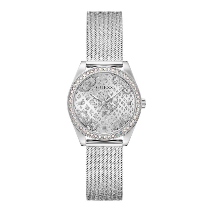 Guess Boa GW0748L1 Ladies Watch - GW0748L1 - Teknashop Ltd