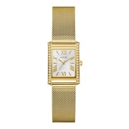 Guess Bonnet GW0997L2 Ladies Watch - GW0997L2 - Teknashop Ltd