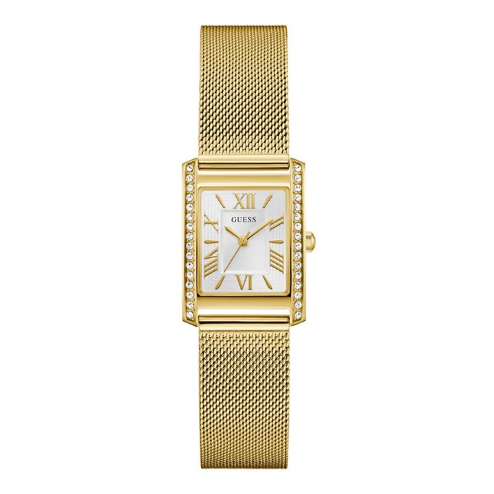 Guess Bonnet GW0997L2 Ladies Watch - GW0997L2 - Teknashop Ltd