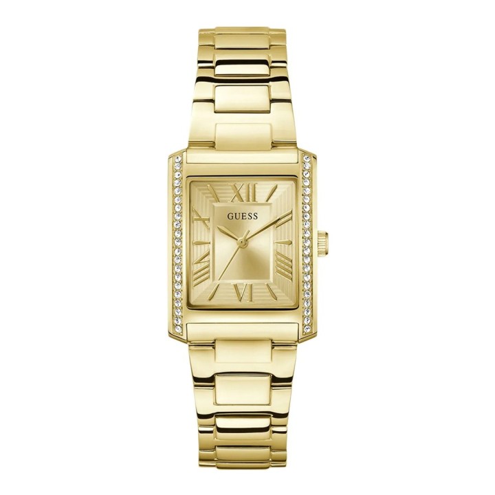 Guess Bonnie GW0874L4 Ladies Watch - GW0874L4 - Teknashop Ltd