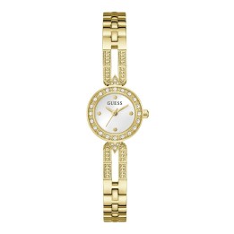 Guess Cassidy GW1016L2 Ladies Watch - GW1016L2 - Teknashop Ltd