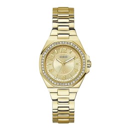 Guess Contessa GW0877L2 Ladies Watch - GW0877L2 - Teknashop Ltd