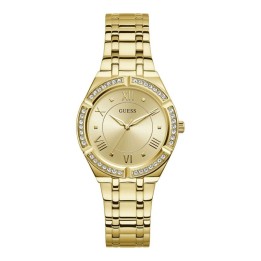 Guess Cosmo GW0033L2 Ladies Watch - GW0033L2 - Teknashop Ltd