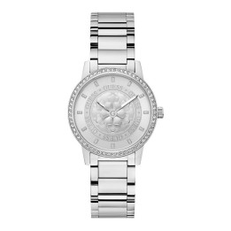 Guess Petal GW0747L1 Ladies Watch - GW0747L1 - Teknashop Ltd