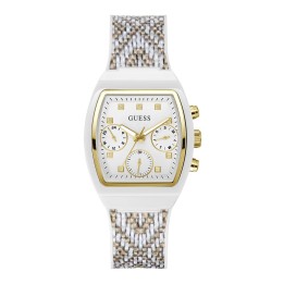 Guess Rendezvous GW0863L2 Ladies Watch - GW0863L2 - Teknashop Ltd