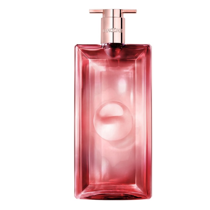 Lancome, Idole Power Intense, Eau De Parfum, For Women, 50 ml - Teknashop Ltd