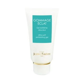 Jeanne Piaubert Gommage D Eclat Ultra Soft Exfoliating Gel 75ml - unisex - Teknashop Ltd