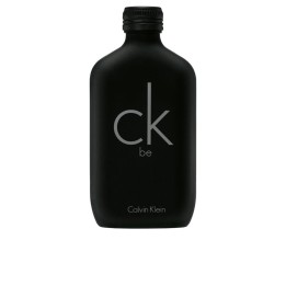 Calvin Klein, CK Be, Eau De Toilette, Unisex, 200 ml - Teknashop Ltd
