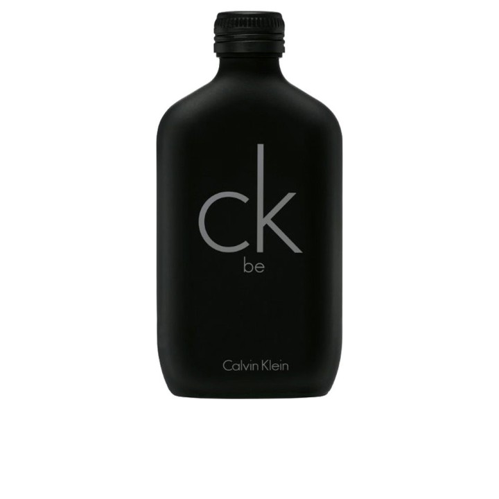 Calvin Klein, CK Be, Eau De Toilette, Unisex, 200 ml - Teknashop Ltd