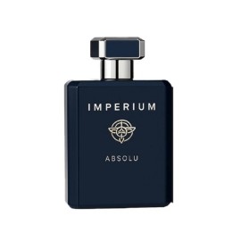 Fragrance World, Imperium Absolu, Eau De Parfum, For Men, 100 ml - Teknashop Ltd