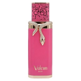 French Avenue, Vulcan Baie, Eau De Parfum, Unisex, 100 ml - Teknashop Ltd