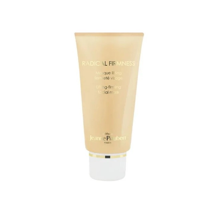 Jeanne Piaubert Radical Firmness Lifting Mask 75ml - unisex - Teknashop Ltd