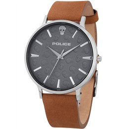POLICE Mod. PL16023JS-13 - WW.PL16023JS-13 - Teknashop Ltd