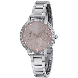 POLICE Mod. PL16043BS-79M - WW.PL16043BS-79M - Teknashop Ltd