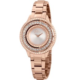 POLICE Mod. PL16037BSR-32M - WW.PL16037BSR-32M - Teknashop Ltd