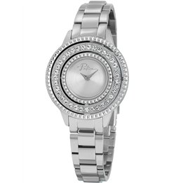 POLICE Mod. PL16037BS-04M - WW.PL16037BS-04M - Teknashop Ltd