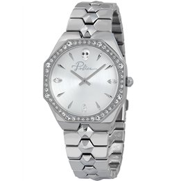 POLICE Mod. PL16038BS-04M - WW.PL16038BS-04M - Teknashop Ltd