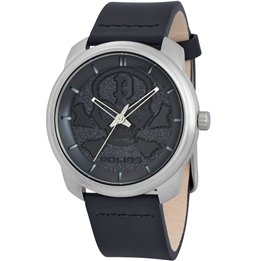 POLICE Mod. PL15714JS-02 - WW.PL15714JS-02 - Teknashop Ltd
