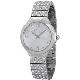 POLICE Mod. PL16072BS-04M - WW.PL16072BS-04M - Teknashop Ltd