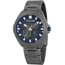 POLICE Mod. PEWJH2110303 - WW.PEWJH2110303 - Teknashop Ltd