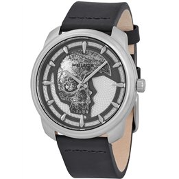 POLICE Mod. PL15714JS-04 - WW.PL15714JS-04 - Teknashop Ltd