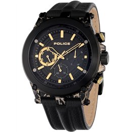 POLICE Mod. PEWJF2226641 - WW.PEWJF2226641 - Teknashop Ltd
