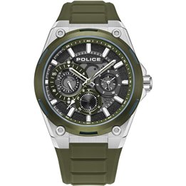 POLICE Mod. PEWJQ2203242 - WW.PEWJQ2203242 - Teknashop Ltd