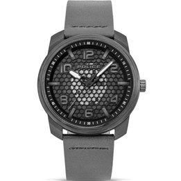 POLICE Mod. PEWGA0049101 - WW.PEWGA0049101 - Teknashop Ltd