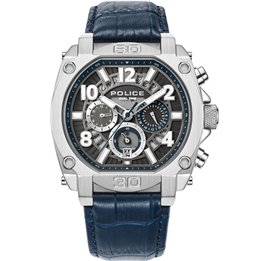 POLICE Mod. PEWJF0021901 - WW.PEWJF0021901 - Teknashop Ltd