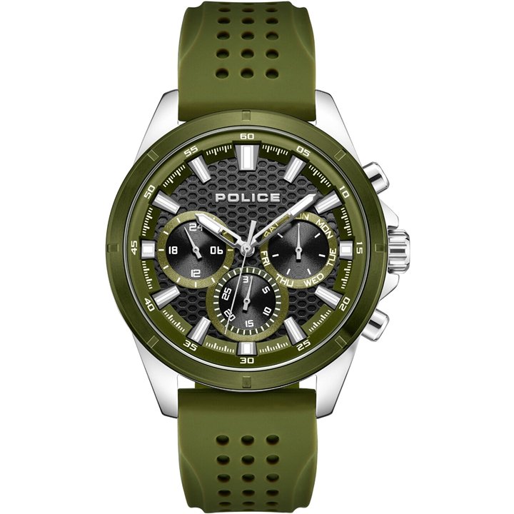 POLICE Mod. PEWJQ2204111M - WW.PEWJQ2204111M - Teknashop Ltd